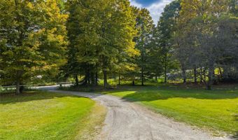 5251 Route 44, Amenia, NY 12501