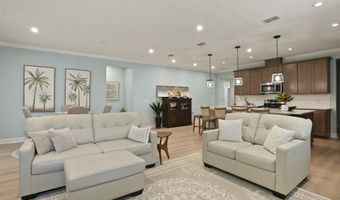 16 Idlewood Ct, Bluffton, SC 29909