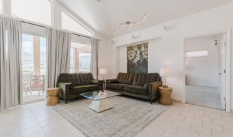 2553 Tres Lagos, Alamogordo, NM 88310