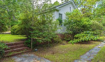 503 Carolina St, Aberdeen, NC 28315