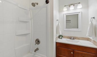 15333 Calle Juanito, San Diego, CA 92129