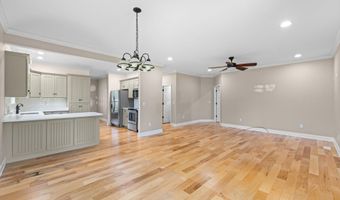 171 Timber Creek Dr, Athens, TN 37303