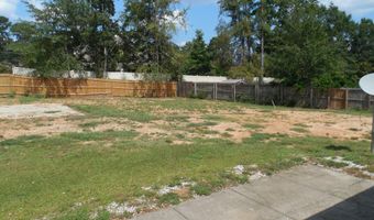 107 Springlakes Cir, Augusta, GA 30907