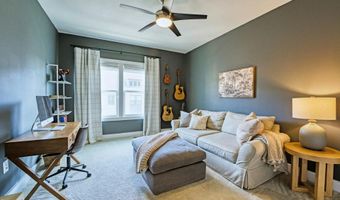 44714 ELLSWORTH Ter, Ashburn, VA 20147