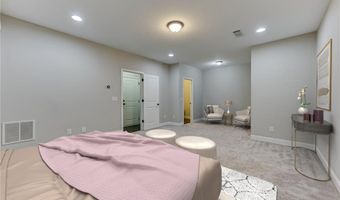 5934 Norfolk Chase Rd, Peachtree Corners, GA 30092