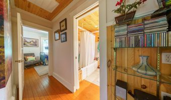 550 Medlock Rd, Batesville, AR 72501