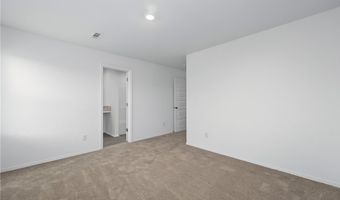 6718 SW Memphis Ave, Bentonville, AR 72713