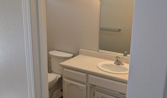 8567 Jimson Ave, California City, CA 93505