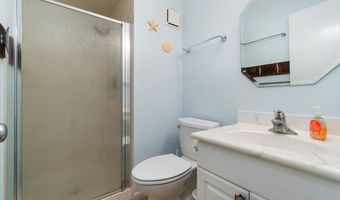 2511 W Ft Macon Rd 111 B, Atlantic Beach, NC 28512