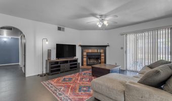 1049 S MARA Dr, Apache Junction, AZ 85120