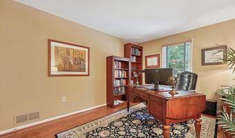 15 BETH Dr, Ambler, PA 19002