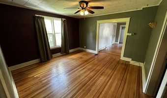 706 Hazel St, Atlantic, IA 50022