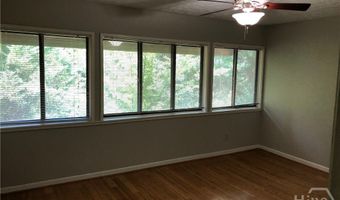 174 Woodstone Dr, Athens, GA 30605