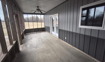 1230 S Iron Mountain Rd, Bloomfield, IN 47424