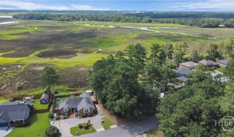 209 Runaway Point Rd, Savannah, GA 31404