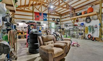 26731 N Bitterroot Ct, Athol, ID 83801