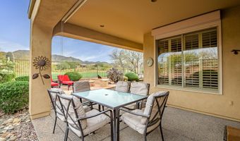2238 W MUIRFIELD Dr, Anthem, AZ 85086