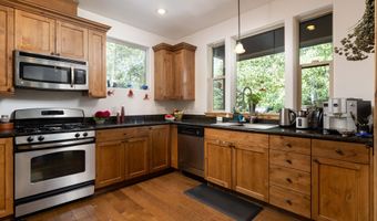 30 BLUE WING Ln A, Alpine, WY 83128