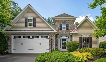 25079 CHAFEE Cir, Aldie, VA 20105