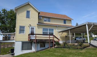 1006 Main St, Anita, IA 50020