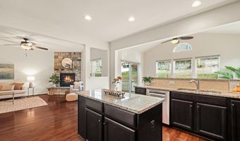 42174 WINNING GLORY Dr, Aldie, VA 20105