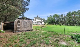 32292 VINES CREEK Rd, Dagsboro, DE 19939