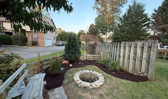 1005 WAKELY Cir, Bel Air, MD 21014