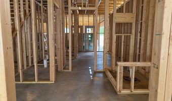 Lot 1 Silver Dollar, Barnesville, GA 30204
