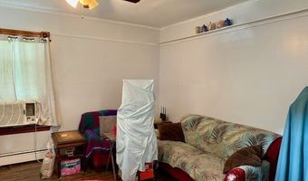 72 Stewart St, Bristol, CT 06010