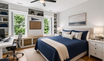 3115 FOSTER Ave, Baltimore, MD 21224