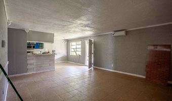 10 Parkland St, Bridge City, TX 77611