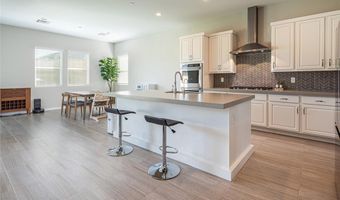 832 Canonbury St, Henderson, NV 89011