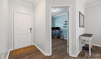 499 Dutch White Dr, Clover, SC 29710