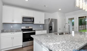 18776 Wicklow Cir, Athens, AL 35613