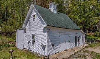 3 Plaisted Rd, Campton, NH 03223