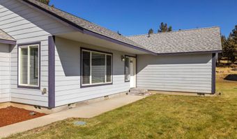 30903 Horsefly Ln, Bonanza, OR 97623