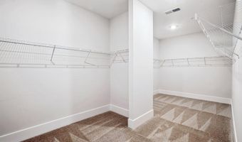 3904 DIPLOMAT Ave, Bowie, MD 20721