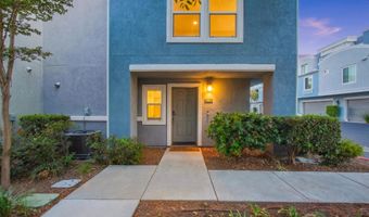 3138 Lighthouse Rdg, San Diego, CA 92110