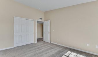 1070 Opal St 204, Broomfield, CO 80020