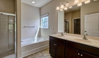 169 Crimson Queen Dr, Blythewood, SC 29016