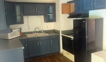 18 Apalachee St, Apalachicola, FL 32320