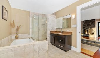 1607 BUCKEYSTOWN Pike, Adamstown, MD 21710