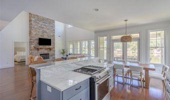 10 Turtle Pt, Abbeville, SC 29620