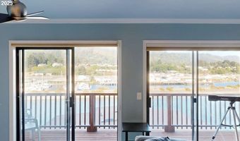 222 DEL NORTE Ln 18, Brookings, OR 97415