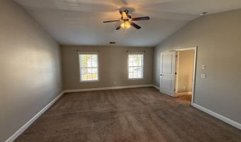 716 Stoneburry Cir, Blythewood, SC 29016