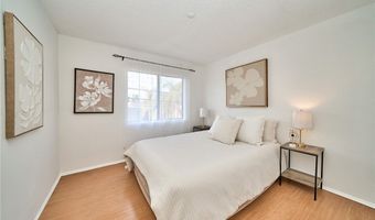 1417 S Marguerita Ave 10, Alhambra, CA 91803