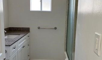 9025 Gullo, Arleta, CA 91331