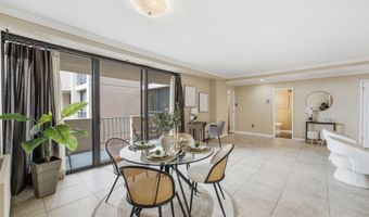 4141 N HENDERSON Rd 1026, Arlington, VA 22203