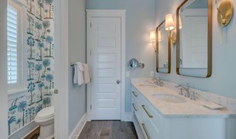 801 Federal Rd, Bald Head Island, NC 28461