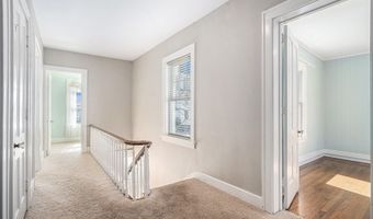 318 Cutler St, Allegan, MI 49010